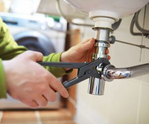 About Septic Pumping Service Lamar, MO